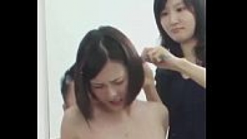 เอาหน้ากระจก เอากัน เย็ดลูกติด เย็ดต่อหน้า เงี่ยน