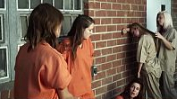 โป๊ แสบหี เลสเบี้ยนโป๊ เย็ดเลสเบี้ยนฝรั่ง เย็ดหีสด