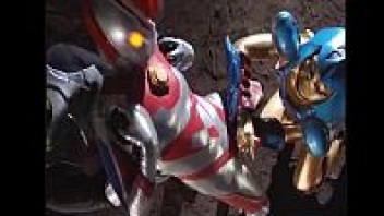 โป๊เฮนไต โป๊เย็ดหี โป๊มังงะ โป๊xxx โป้การ์ตูน