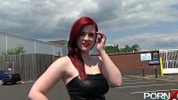 โป๊ แคสติ่ง แก้ผ้า เยี่ยวไกล หีโป๊