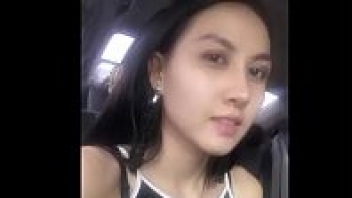 โป๊หี แอบถ่ายเน็ตไอดอล แอบถ่ายxxx แอบถ่าย แอบxxx