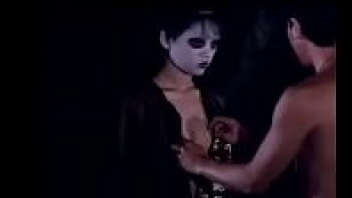 โป๊18+จีน แหกหีเย็ด เอาในป่า เอาแก้เงี่ยน เอากับผี