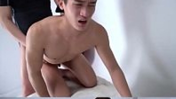 โป๊เกย์ เอากัน เย็ดเกาหลี เย็ดควย เย็ดก้น