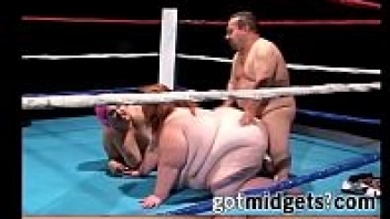 เย็ดแนวแปลก เย็ดหีแตกใน เย็ดหีท่าหมา เย็ดคนอ้วน เย็ด2หี