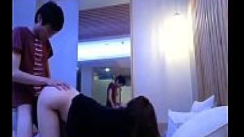 โป๊เกาหลี เกาหลี18+ หีเกาหลี หนังโป๊เกาหลี หนังโป๊