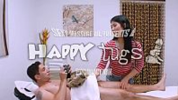 แตกนอก เย็ดหีเอเชีย เย็ด หุ่นอวบ หีโหนก