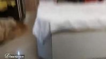 เย็ดไว เย็ดเมียชาวบ้าน เย็ดหีอินเดีย เย็ดปาก เย็ด