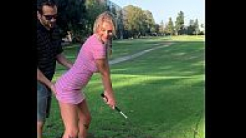 เย็ดสด เจ็บหี หีใหญ่ หีสวย หนังโป๊มาใหม่