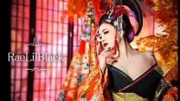 แอบเย็ด เลียหี เย็ดแตกใน เย็ดข้างทาง เย็ดกันข้างถนน