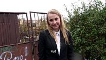 ไซด์ไลน์ฝรั่ง เย็ดแลกเงิน เย็ดแรง เย็ดนอกสถานที่ หีกระหรี่