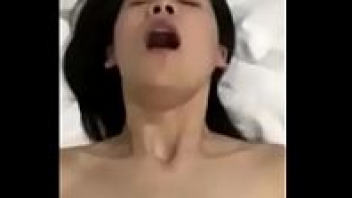 เย็ดสาวหน้าตาดี หีวัยรุ่น หลุด18+ ถ่ายคลิปโป๊ คลิปโป๊ไทย