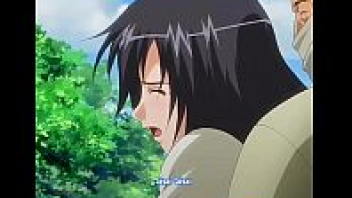 เย็ดเสียวหี เย็ดเก่ง เย็ดหี เย็ดท่าหมา หีเย็ด