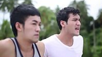 เย็ดรูขี้ เย็ดประตูหลัง เย็ดตูด เกย์เอากัน หนังไทยxxx