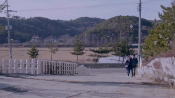 เย้ดหีสาวเกาหลี เย็ด หี หนังโป๊เกาหลี หนังโป๊