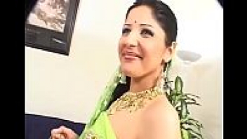 เย็ด หีอินเดีย หี หนังโป๊อินเดีย หนังเอ็กซ์HD