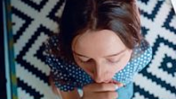 โมคควย เย็ดหีฝรั่ง หีไร้ขน หีเย็ด หนังโป๊เด็ด