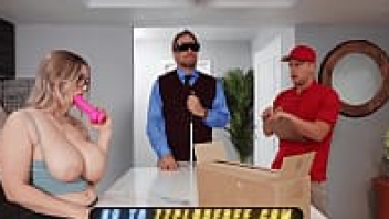 แอบเย็ด เล่นชู้ เย็ดในห้องน้ำ เย็ดโชว์ผัว เย็ดเมียฝรั่ง