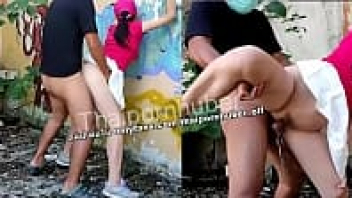 โมคควย แอบถ่าย18+ เย็ดเยี่ยวราด เย็ดเบิ้ล เย็ดหีสก๊อย