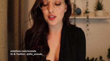 เสียวหี เย็ดหี เย็ดสาวฝรั่ง เย็ด เงี่ยน