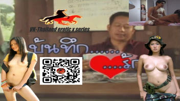 เอากัน เย็ดกับเสี่ย เย็ด หีไทย หีหอม