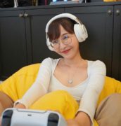 โชว์หี เบ็ดหี เดียร์ลอง vk หลุด vk น้ำหีแตก