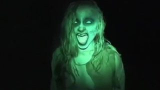 โดนเย็ด เย็ดแรง เย็ดรัว เย็ดผีดิบ เย็ดซอมบี้