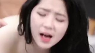 โป๊ เย็ดไม่ยั้ง เย็ดสาวเกาหลี เย็ดรัว เย็ด