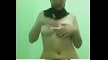 โชว์หี เย็ดหี เย็ดสาวอิสลาม เย็ดสาวมุสลิม หีอิสลาม