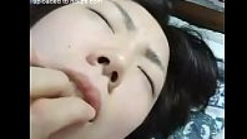 เย็ดร้องดัง เย็ดกะหรี่ตัวท๊อป เย็ด หีไร้ขน ดูหีไทย