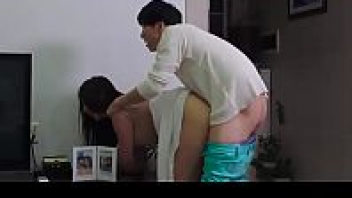 แอบเย็ด เย็ดแรง เย็ดเลขา เย็ดหี เย็ดสาวเกาหลี