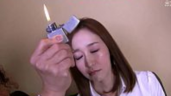 เอวีญี่ปุ่น เลียหี เย็ดเสียว เย็ดสาวสวย เย็ดสาวญี่ปุ่น