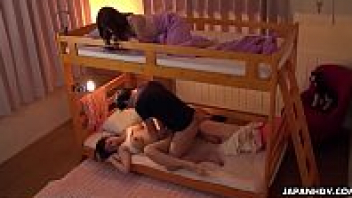 แอบเย็ด แอบดูคนเย็ดกัน เย็ดหี เย็ดสาวญี่ปุ่น เย็ดสะเทือน