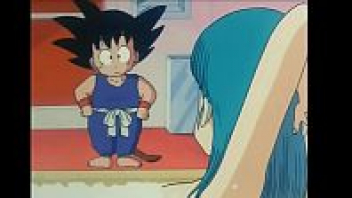 โป๊อนิเมะ แตกในหี เย็ดในอางน้ำ เย็ดหี เย็ดมันส์