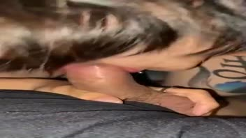 แตกคาปาก เย็ดในน้ำ เย็ด หีน้องเมย์ หีน่าเย็ด