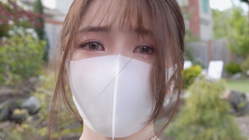 แตกใน เอวีจีน เย็ดสาวจีน เย็ด2น้ำ เย็ด