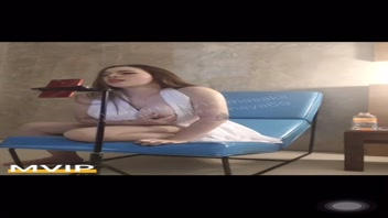 แหย่หี หีเนียน หีนูน หีขาว หลุด18+