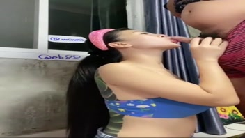 โมคควย โป๊ ออยรอยจูบvk ออยรอยจูบ18+ หัดำ