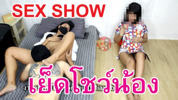 ไทยเอากัน แอบถ่ายxxx แอบถ่าย เลียหี เย็ดโชว์