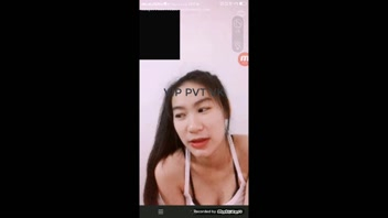 เล่นหี เย็ด หีเน็ตไอดอล หีน้ำไหล หีชมพู