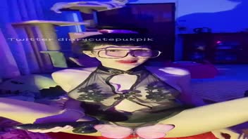 โอนลี่แฟนxxx โป๊ไทย เย็ดควยปลอม เย็ด หีสวย