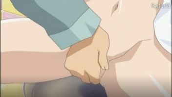 โป๊อนิเมะ เอ้าดอร์ เย็ดหีการ์ตูน เย็ดสด เย็ดล่องหน