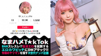 เย็ดฟรี เย็ดจนเสร็จ เย็ด หีกระตุก หี