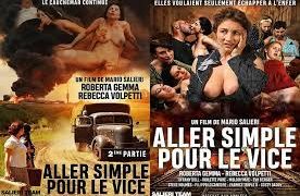 โดนเย็ด แหวกหี เย็ดทั้งเรื่อง เบ็ดหี หอบหมีหนีไฟสงคราม