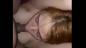 โม๊คควย เย็ดเด็ด เย็ดสาวเขมร เย็ดสาวกัมพูชา เย็ดปาก