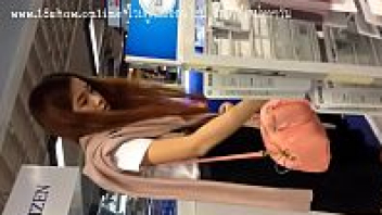 แอบถ่ายใต้กระโปรง แอบถ่าย หีใหญ่ หีโต หีอูม