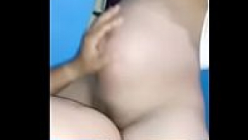 เย็ดไม่ยั้ง เย็ดสาวท้องแก่ เย็ดสาวตั้งครรภ์ เย็ดคนท้อง เงี่ยน