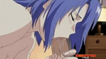 โม๊คควย โป๊เฮนไต โป้การ์ตูน เฮนไตxxx เย็ดพี่สาว