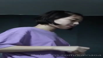 โชว์นม เย็ด หีอวบ หีน้องตะวัน หี