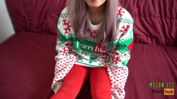 โหนกหี เอาหี เย็ดวันปีใหม่ เย็ดข้ามคืน เย็ด