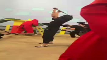 เย็ดโหด เย็ดแรง เย็ดเสียว เบื้อหลังหนังโป๊ หีญี่ปุ่น